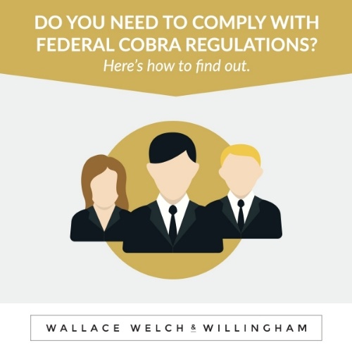 w3_infographic_teaser_1-177523-edited.jpg w3_infographic_teaser_1-177523-edited.jpg