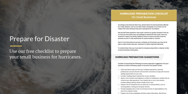 hurricane_checklist_for_small_businesses.png